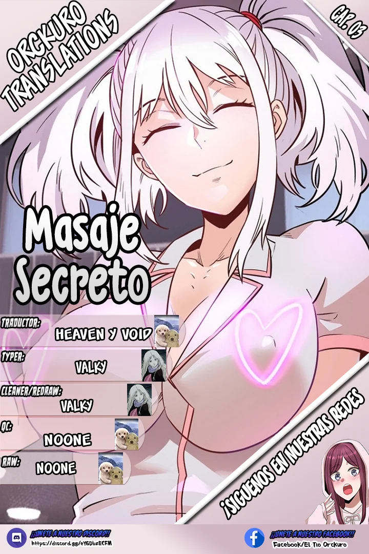 Imagen del capítulo 03